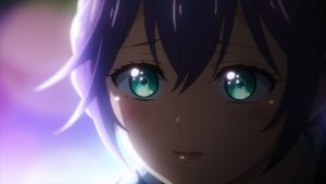 Kakkou no Iinazuke Episodio 15