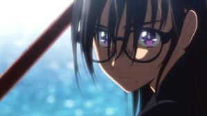 Summer Time Rendering Episodio 20