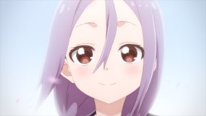 Soredemo Ayumu wa Yosetekuru Episodio 7