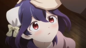 Kinsou no Vermeil: Gakeppuchi Majutsushi wa Saikyou no Yakusai to Mahou Sekai wo Tsuki Susumu Episodio 11