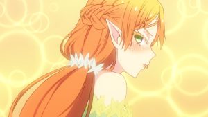 Isekai Ojisan Episodio 7