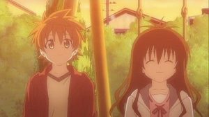 To Love-Ru Ova 2