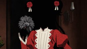 Shadows House 2 Episodio 12