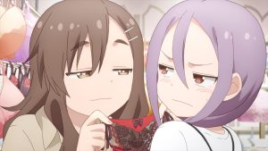 Soredemo Ayumu wa Yosetekuru Episodio 10