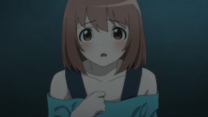 Hataraku Maou-sama! 2 Episodio 8