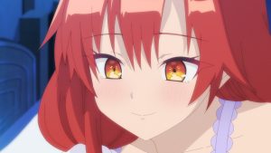 Yuusha Party wo Tsuihou sareta Beast Tamer, Saikyoushu no Nekomimi Shoujo to Deau Episodio 4