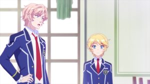 Akuyaku Reijou nanode Last Boss wo Kattemimashita Episodio 6