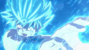 Dragon Quest: Dai no Daibouken (2020) Episodio 99
