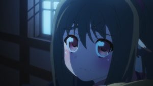 Utawarerumono: Futari no Hakuoro Episodio 19