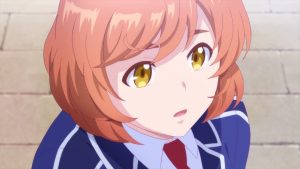 Akuyaku Reijou nanode Last Boss wo Kattemimashita Episodio 5