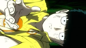 Mob Psycho 100 3 Episodio 6