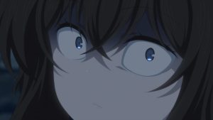 Tensei Shitara Ken Deshita Episodio 8