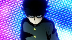 Mob Psycho 100 3 Episodio 5