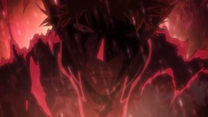 Bleach: Sennen Kessen-hen Episodio 7