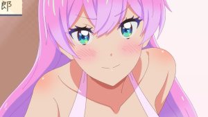 Fuufu Ijou, Koibito Miman. Episodio 9