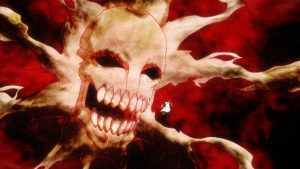 Bleach: Sennen Kessen-hen Episodio 12