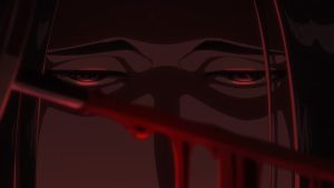Bleach: Sennen Kessen-hen Episodio 10