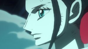 One Piece Episodio 1043