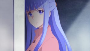 Akuyaku Reijou nanode Last Boss wo Kattemimashita Episodio 12