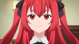 Hyouken no Majutsushi ga Sekai wo Suberu Episodio 1