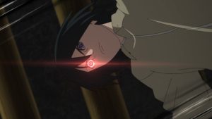 Boruto: Naruto Next Generations Episodio 284