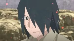 Boruto: Naruto Next Generations Episodio 285
