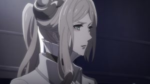 NieR:Automata Ver1.1a Episodio 2