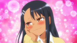 Ijiranaide, Nagatoro-san 2 Episodio 3