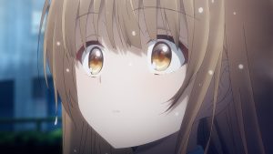 Otonari no Tenshi-sama ni Itsunomanika Dame Ningen ni Sareteita Ken Episodio 1