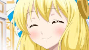 Kami-tachi ni Hirowareta Otoko 2 Episodio 7
