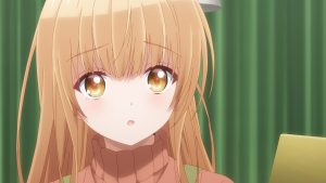 Otonari no Tenshi-sama ni Itsunomanika Dame Ningen ni Sareteita Ken Episodio 7