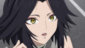 Kyokou Suiri 2 Episodio 5