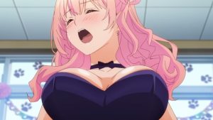 Inu ni Nattara Suki na Hito ni Hirowareta. Episodio 11