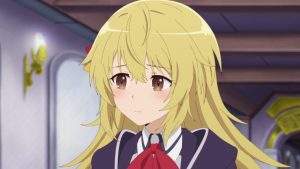 Saikyou Onmyouji no Isekai Tenseiki Episodio 9