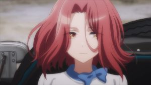 Spy Kyoushitsu Episodio 11
