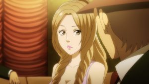 My Home Hero Episodio 4
