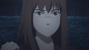 Tengoku Daimakyou Episodio 2