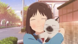 Skip to Loafer Episodio 4