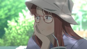 Skip to Loafer Episodio 8