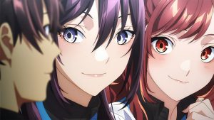 Isekai de Cheat Skill wo Te ni Shita Ore wa, Genjitsu Sekai wo mo Musou Suru: Level Up wa Jinsei wo Kaeta Episodio 7