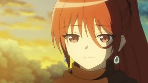 Isekai One Turn Kill Neesan: Ane Douhan no Isekai Seikatsu Hajimemashita Episodio 7