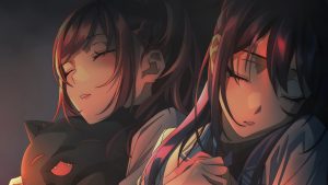 Isekai de Cheat Skill wo Te ni Shita Ore wa, Genjitsu Sekai wo mo Musou Suru: Level Up wa Jinsei wo Kaeta Episodio 6