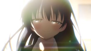 Boku no Kokoro no Yabai Yatsu Episodio 7