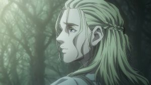 Vinland Saga 2 Episodio 19