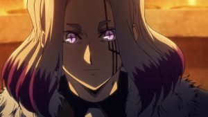 Mashle Episodio 7