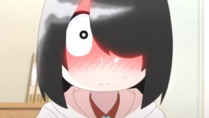 Jijou wo Shiranai Tenkousei ga Guigui Kuru. Episodio 13