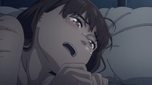 Tengoku Daimakyou Episodio 13