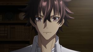 Isekai de Cheat Skill wo Te ni Shita Ore wa, Genjitsu Sekai wo mo Musou Suru: Level Up wa Jinsei wo Kaeta Episodio 10
