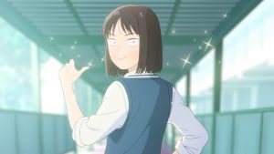 Skip to Loafer Episodio 10