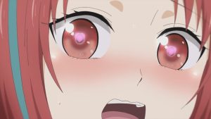 Kawaisugi Crisis Episodio 4